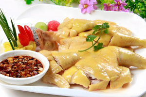 减肥可以吃哪些家常菜？家常低卡菜谱好吃不挨饿