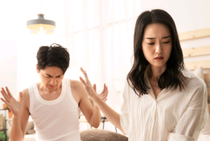 新闻缩略图